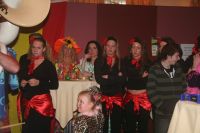 2007-02-04 HBBF 078 2007-02-04 HBBF 078